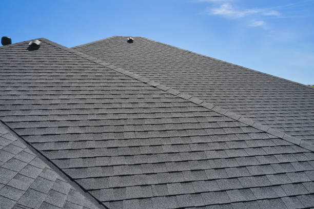 Best Roof Coating and Sealing  in Menifee, CA